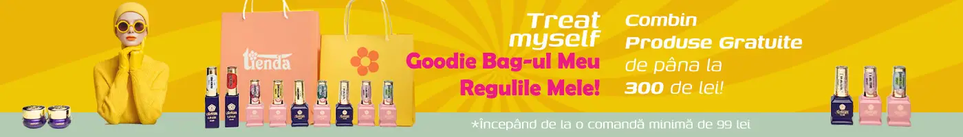 Goodie Bag